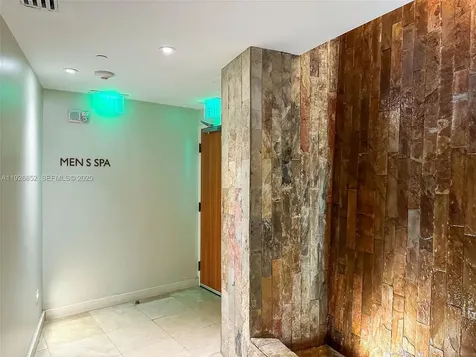 6801 Collins Avenue Miami Beach FL 33141