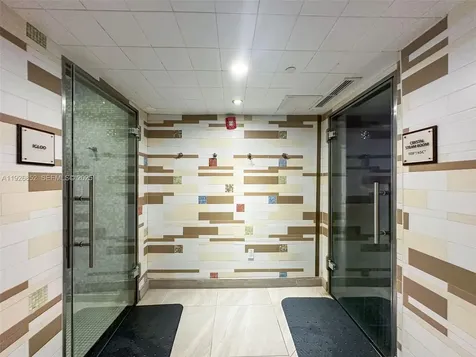 6801 Collins Avenue Miami Beach FL 33141