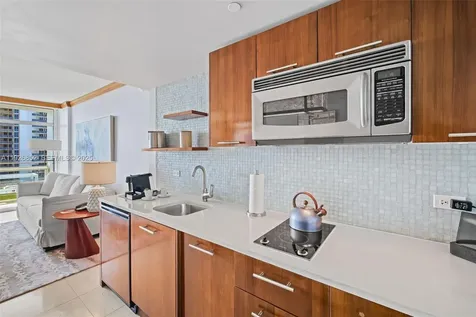6801 Collins Avenue Miami Beach FL 33141