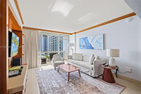 6801 Collins Avenue Miami Beach FL 33141