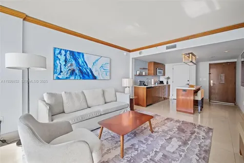6801 Collins Avenue Miami Beach FL 33141