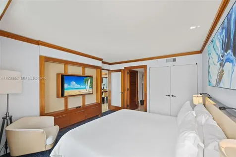 6801 Collins Avenue Miami Beach FL 33141