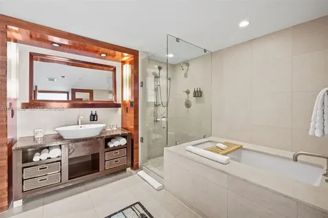 6801 Collins Avenue Miami Beach FL 33141