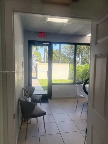 828 W Pembroke Road Hallandale Beach FL 33009