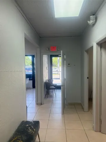 828 W Pembroke Road Hallandale Beach FL 33009