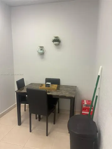 828 W Pembroke Road Hallandale Beach FL 33009