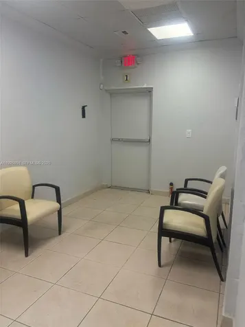 828 W Pembroke Road Hallandale Beach FL 33009