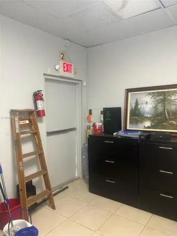 828 W Pembroke Road Hallandale Beach FL 33009