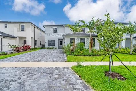 4276 SW 173rd Avenue Miramar FL 33029