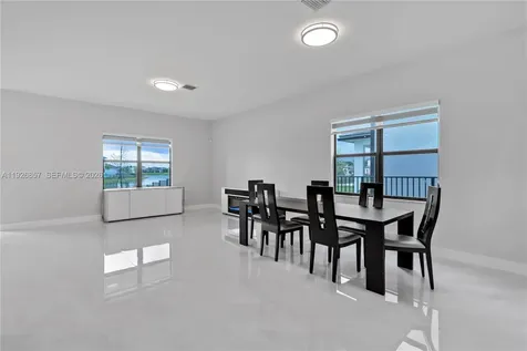4276 SW 173rd Avenue Miramar FL 33029