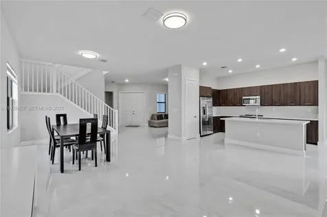 4276 SW 173rd Avenue Miramar FL 33029