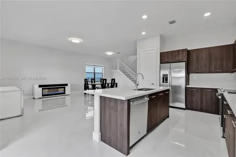 4276 SW 173rd Avenue Miramar FL 33029