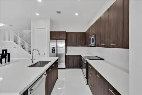 4276 SW 173rd Avenue Miramar FL 33029