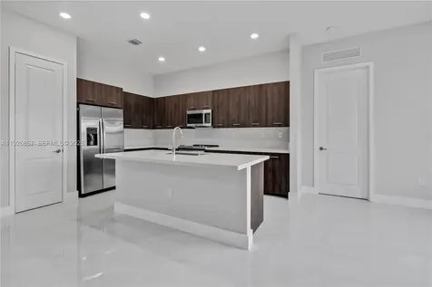 4276 SW 173rd Avenue Miramar FL 33029