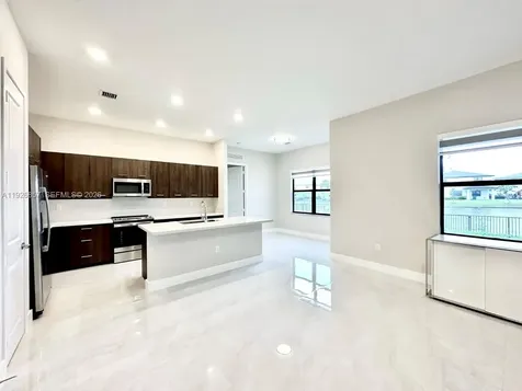 4276 SW 173rd Avenue Miramar FL 33029