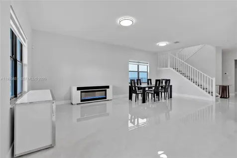 4276 SW 173rd Avenue Miramar FL 33029