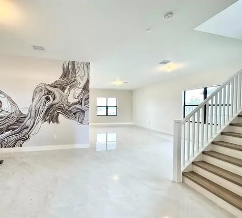 4276 SW 173rd Avenue Miramar FL 33029