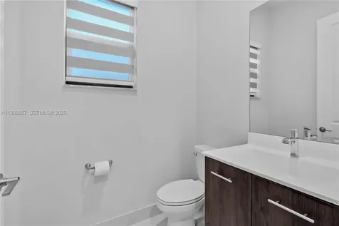 4276 SW 173rd Avenue Miramar FL 33029