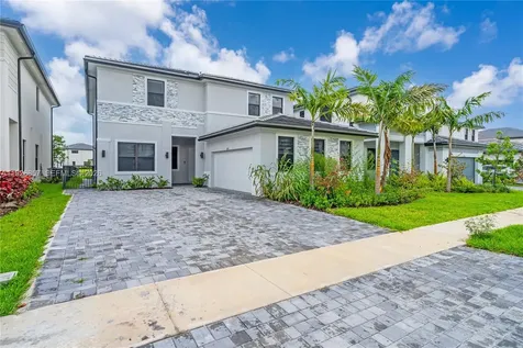 4276 SW 173rd Avenue Miramar FL 33029