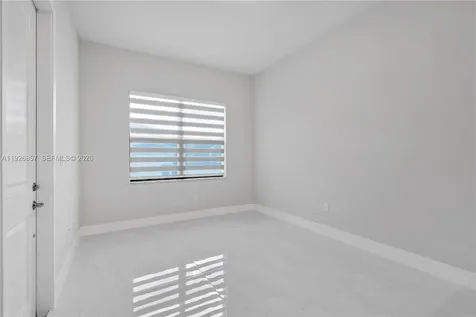 4276 SW 173rd Avenue Miramar FL 33029