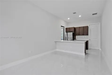 4276 SW 173rd Avenue Miramar FL 33029
