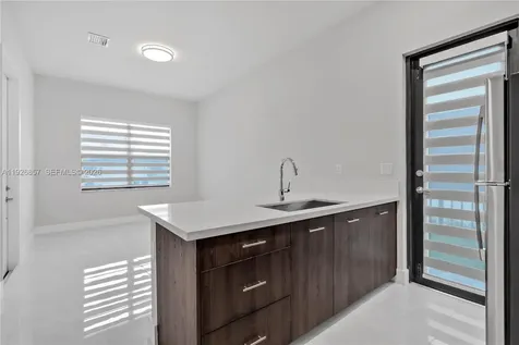 4276 SW 173rd Avenue Miramar FL 33029