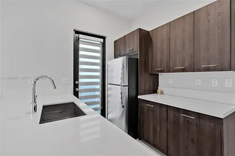 4276 SW 173rd Avenue Miramar FL 33029
