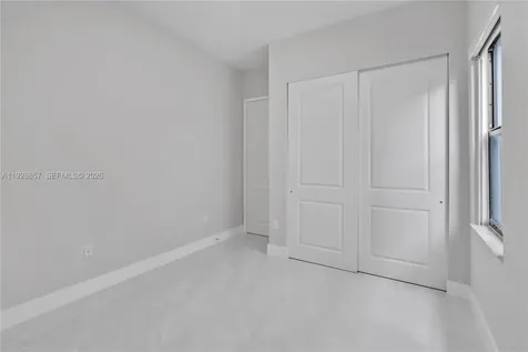 4276 SW 173rd Avenue Miramar FL 33029