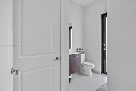 4276 SW 173rd Avenue Miramar FL 33029
