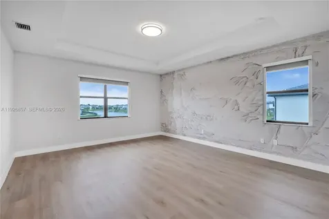 4276 SW 173rd Avenue Miramar FL 33029