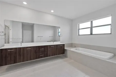 4276 SW 173rd Avenue Miramar FL 33029