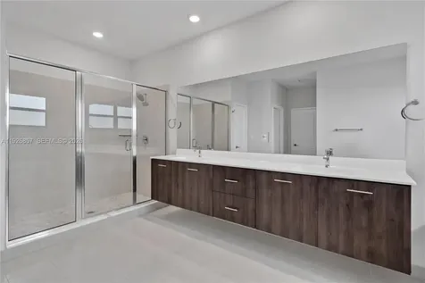 4276 SW 173rd Avenue Miramar FL 33029