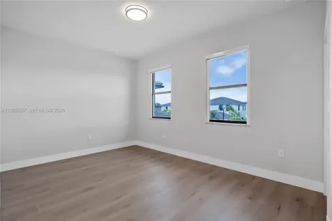 4276 SW 173rd Avenue Miramar FL 33029