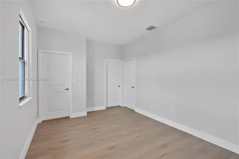 4276 SW 173rd Avenue Miramar FL 33029