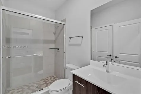 4276 SW 173rd Avenue Miramar FL 33029