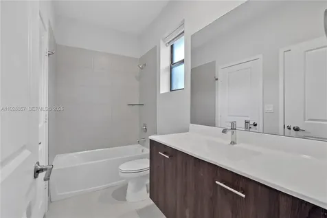 4276 SW 173rd Avenue Miramar FL 33029