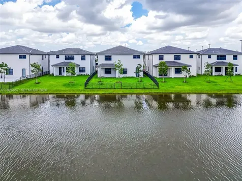 4276 SW 173rd Avenue Miramar FL 33029