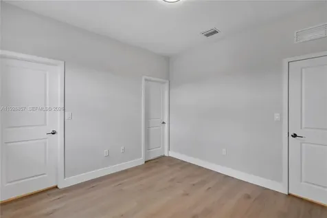 4276 SW 173rd Avenue Miramar FL 33029