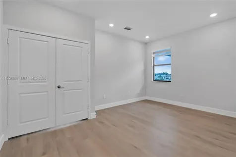 4276 SW 173rd Avenue Miramar FL 33029