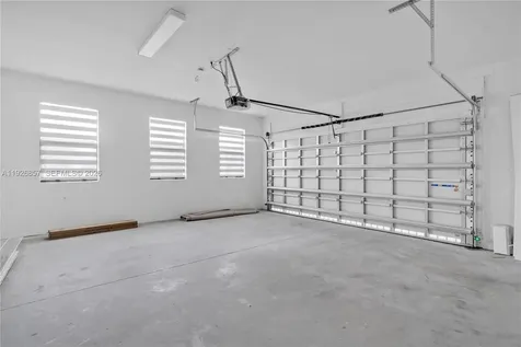 4276 SW 173rd Avenue Miramar FL 33029