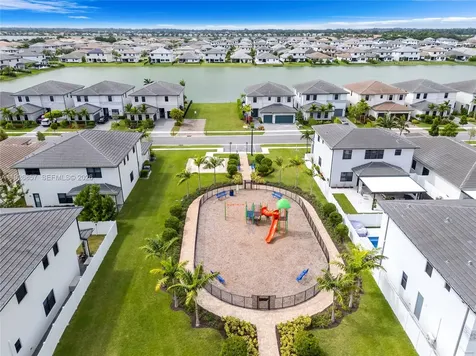 4276 SW 173rd Avenue Miramar FL 33029