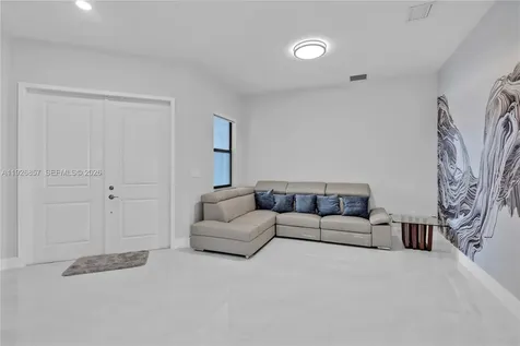 4276 SW 173rd Avenue Miramar FL 33029