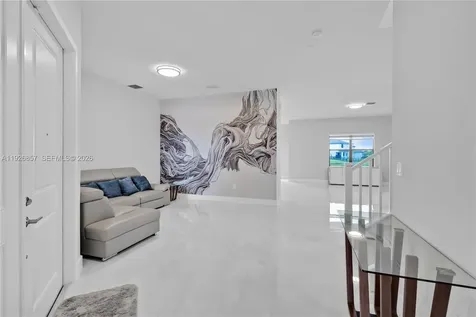 4276 SW 173rd Avenue Miramar FL 33029