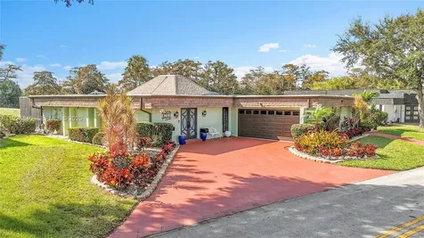 4713 Banyan Lane Tamarac FL 33319