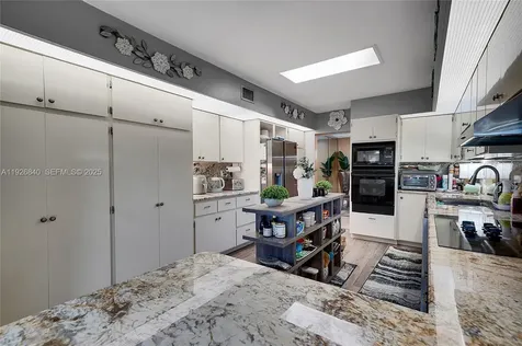 4713 Banyan Lane Tamarac FL 33319