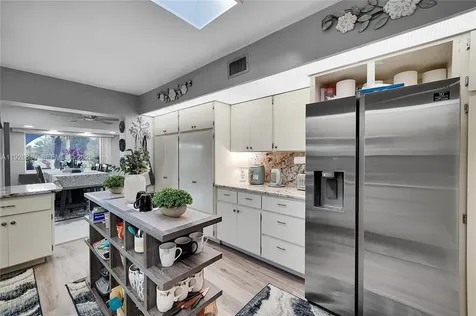 4713 Banyan Lane Tamarac FL 33319