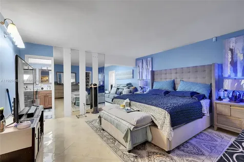 4713 Banyan Lane Tamarac FL 33319