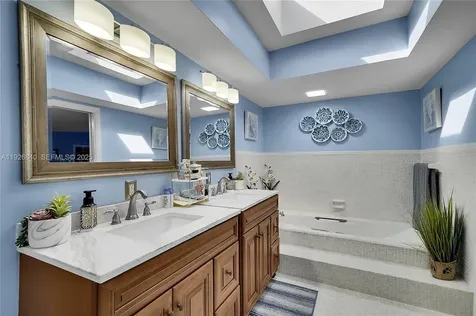4713 Banyan Lane Tamarac FL 33319