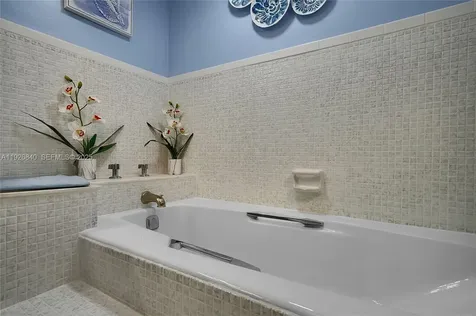 4713 Banyan Lane Tamarac FL 33319