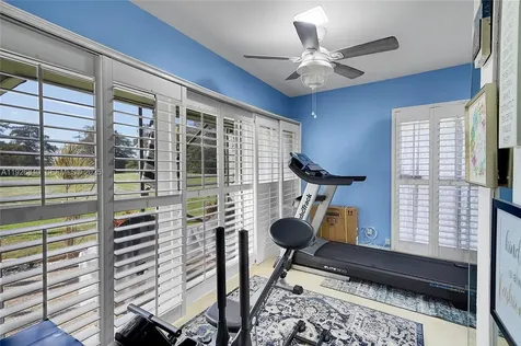 4713 Banyan Lane Tamarac FL 33319